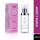 kaya Antox Vit-C Formula +