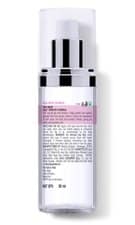 kaya Antox Vit-C Formula + view 2