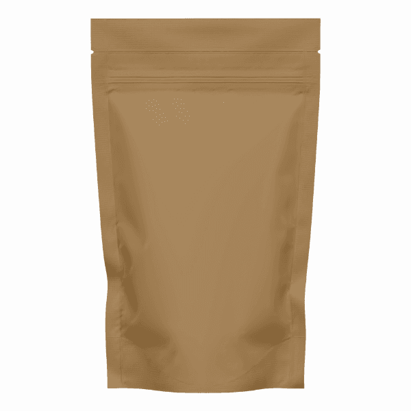 Maize Flour view 3