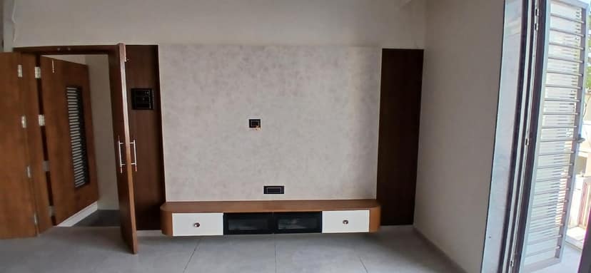 TV Unit