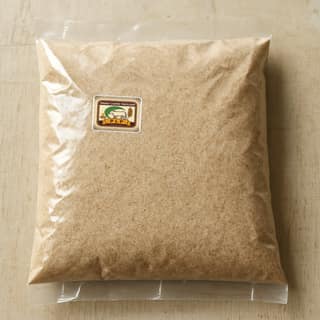 Pangi LAXMI Pavilion's whole wheat flour