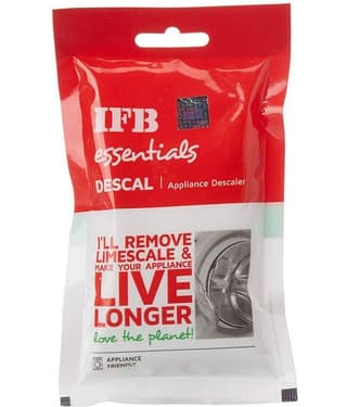 IFB Eco Friendly Stain Remover Powder NON 500 gm