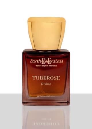 Rajnighandha TUBEROSE 30 ml (Perfume) wedding day perfume