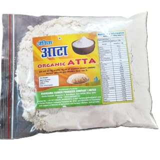Aata
