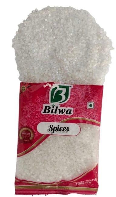 Bilwa Sugar Balls view 3