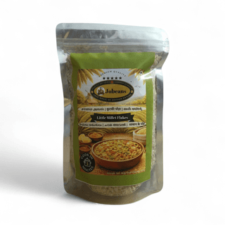 Little Millet Flakes 200 gms