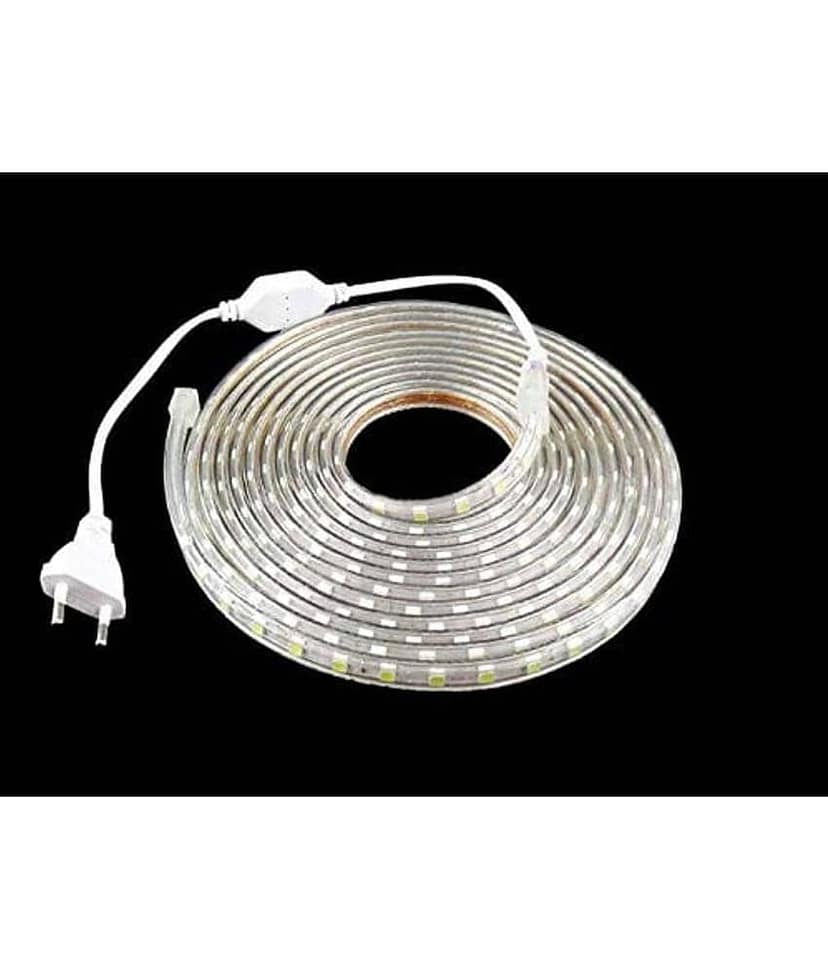 DAJUBHAI - Red 15Mtr LED Strip ( Pack of 1 ) view 2
