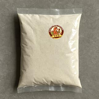 Pabitra Putel Gallery's bajra flour (pearl millet flour)