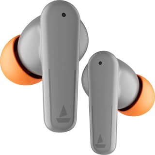 boAt Airdopes 341 ANC Bluetooth Earbuds