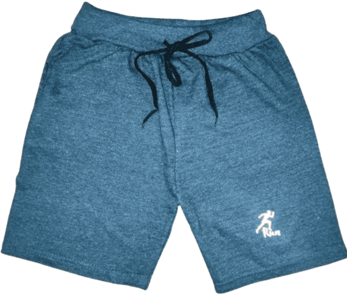 Boys Shorts | Pack of 4 view 5