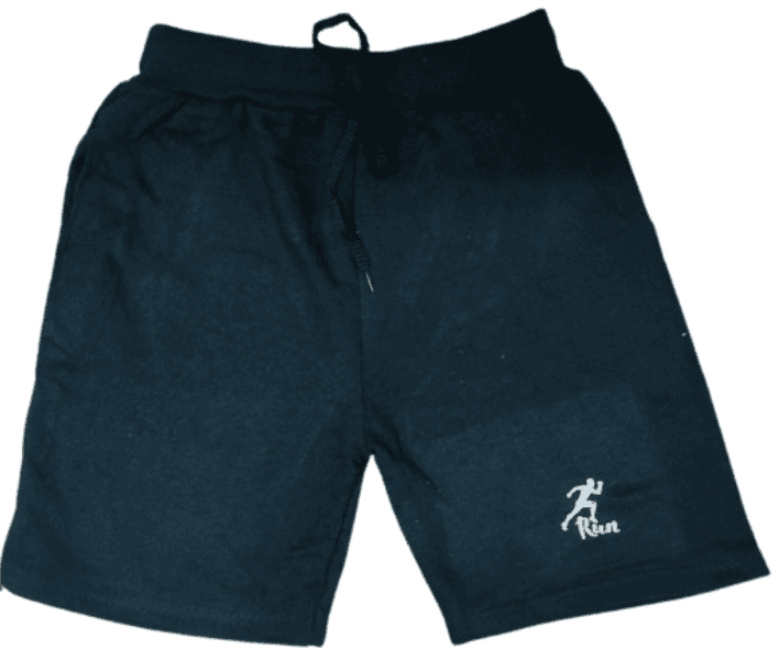 Boys Shorts | Pack of 4 view 6