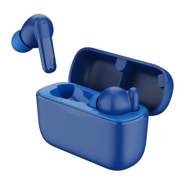 boAt Airdopes 172 True Wireless Earbuds