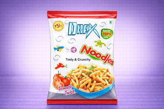 Noodels