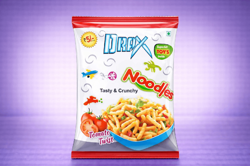 Noodels