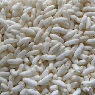 Murmura