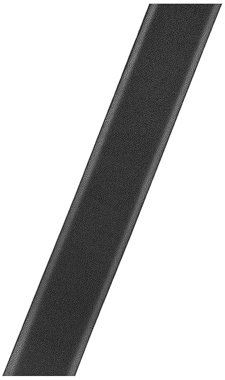 Allen Solly Men Belt view 4