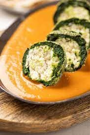 Sham Savera Kofta