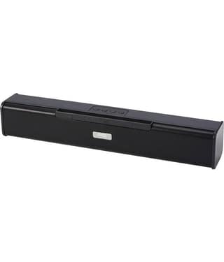 MZ M426sp 10 W Bluetooth Speaker Bluetooth V 5.0 with SD card Slot Playback Time 6 hrs Assorted