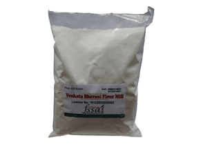 Venkata Bhavani Flour Mill Premium Fresh Flour & Rice powder