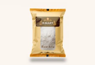RICE AATA