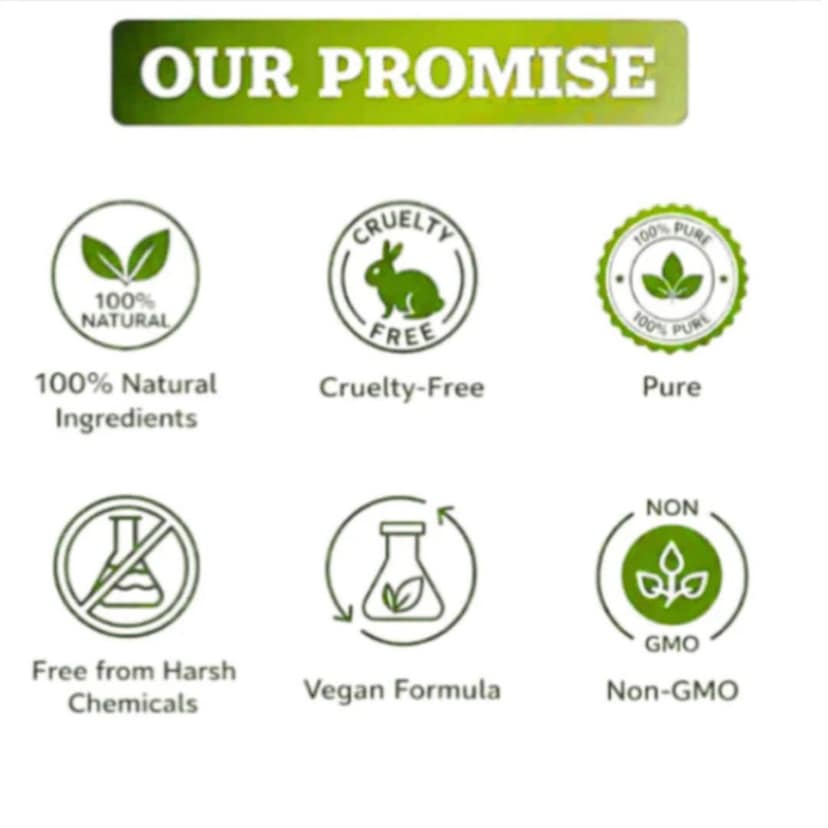 Daily Refresh Body Wash | Aloe | Peppermint | Lime | Cleanse | Hydrate | Energise view 8