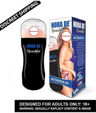 Nora De Adult IÃ²ve Doll 3D Silicone Male MÃ¤stÃ¼rbÃ¤tÃµr Mini SÃªx DÃ´ll TÃµrsÃ´ Real P'Ã´Ã§kÃªt P'Ã»ssey Male Toys Sexy Underwear Toys