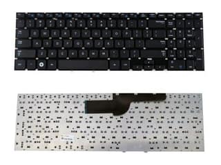 Samsung Laptop Keyboard Replacement For NP350E5 NP355V5C NP350E5C NP355E5C NP350V5C NP270E5G-Series