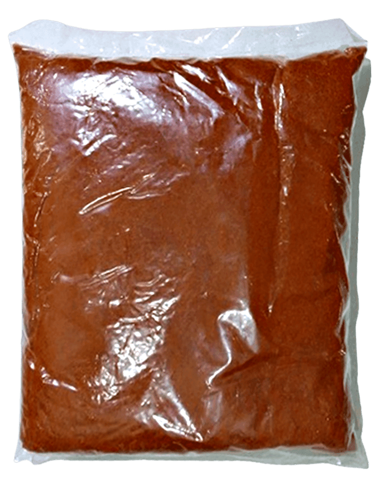 Kukudakhandi Producer Company Chilli Powder 500gm view 3
