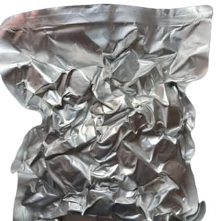 Just Jack It Retort Vacuum Packed Jackfruit Chunks- 1 Kg, Industry Size Packs For HORECA