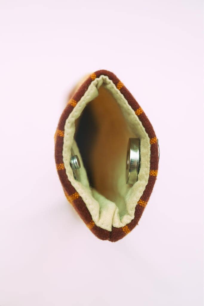 Chashma Pouch view 3