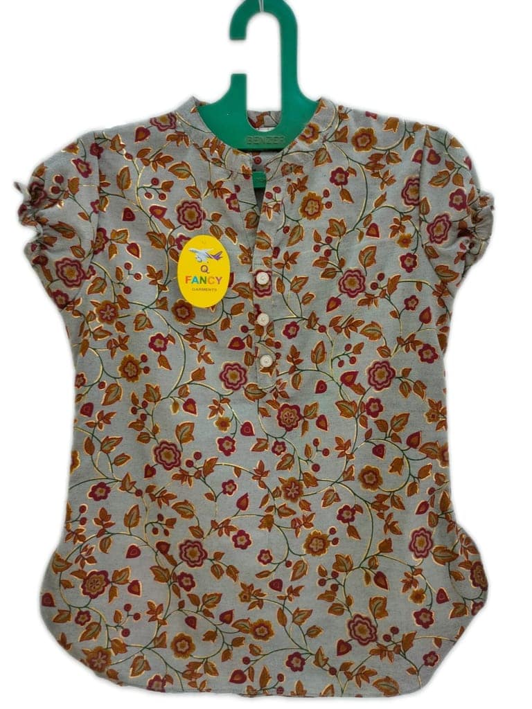 TOP FOR WOMEN view 4
