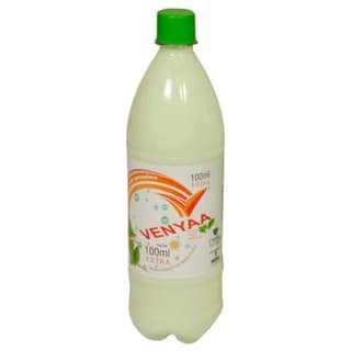 Venyaa Fresh Phenyl Citronol 570 Ml