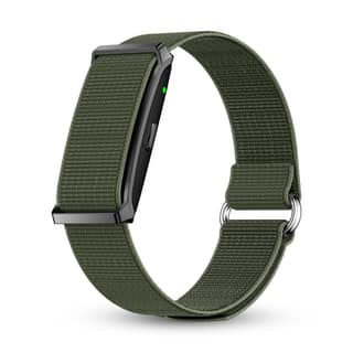 Qore Qore - Camo Green