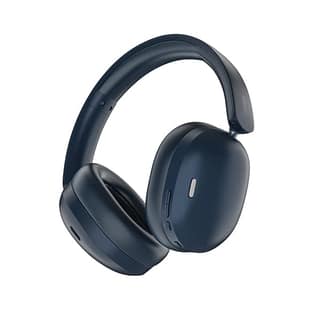 Noise Airwave Max XR ANC Wireless Headphones