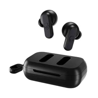 Skullcandy Dime Bluetooth Truly Wireless Earbuds