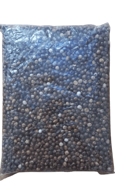 Local Kandul Dal Whole (Pigeon Pea) view 2