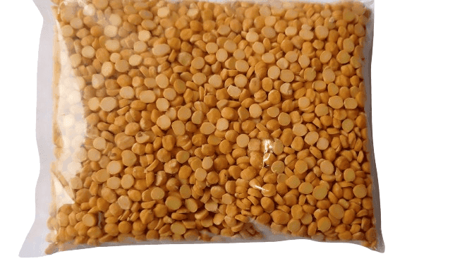 chana dal view 3