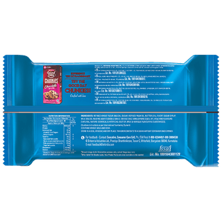Britannia Good Day Butter Cookies, 600 G