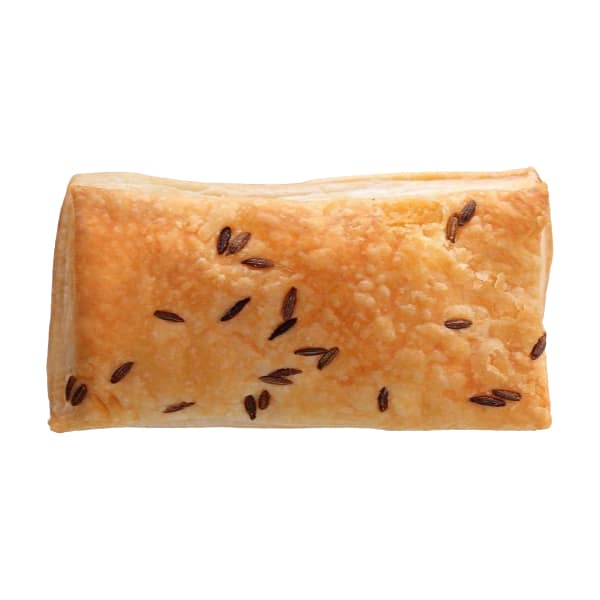 Jeera Khari (250 Grms)