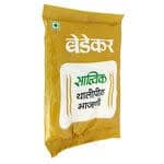 BEDEKAR THALIPITH BHAJNI 200GM BOX