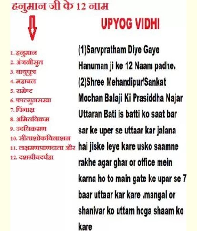 YASH GEMS Cotton Wicks Pack of 1 Nazar Utaran Batti ( Pack of 1 ) view 2