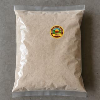 Pangi Kasulamma Gallery's whole wheat flour