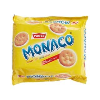 Parle Monaco Biscuits (250 Gms)