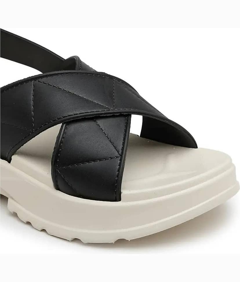Monoction Pink Women's Slide view 2