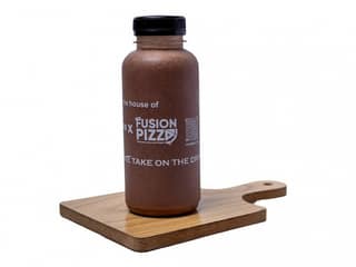 Cold coco