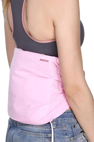 Aktive Support Orthopaedic Heat Belt