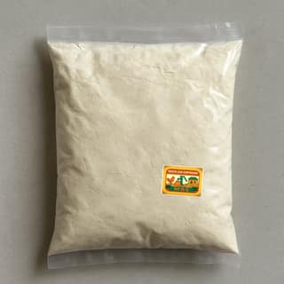 Mukta Bag Emporium's maida flour
