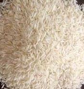 Sugar-Free Rice – Healthy Low GI Rice for Fitness & Weight Management