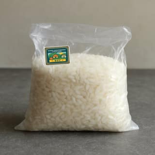 Bonda Savuthrimma Creations's idli rice