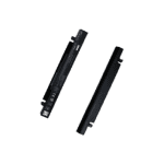 Laptop Battery For ASUS X550 , 14.4V 4 Cells 2200mAh – Compatible view 2